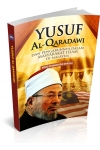 YUSSUF AL-QARADAWI DAN PENGARUHNYA DALAM MASYARAKAT ISLAM DI MALAYSIA YUSSUF AL-QARADAWI DAN PENGARUHNYA DALAM MASYARAKAT ISLAM DI MALAYSIA